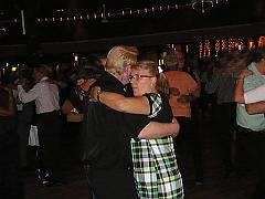 Dansbilder 009